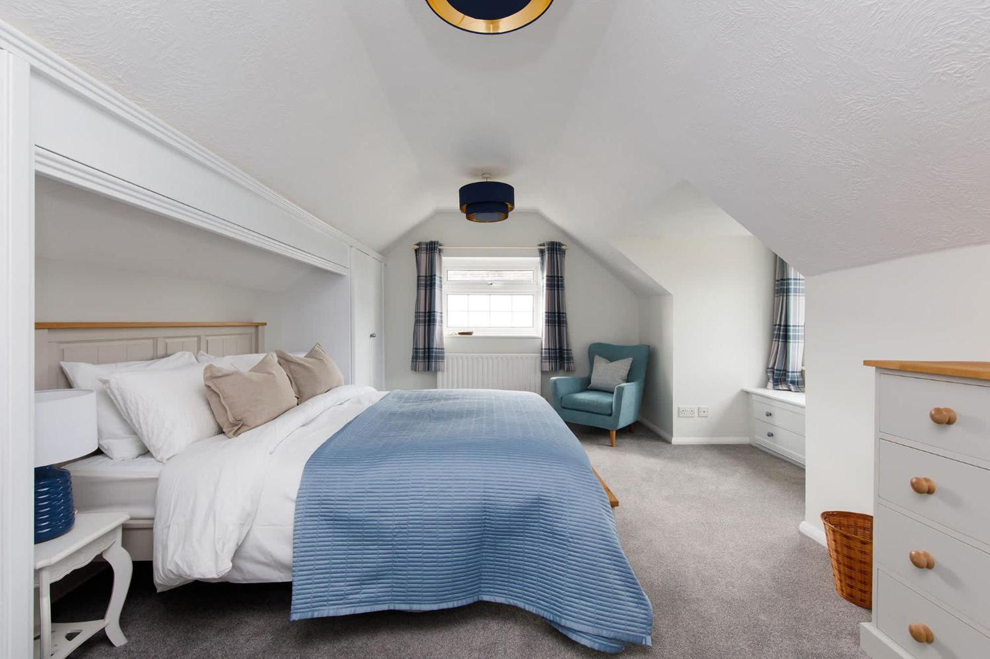 Spacious Home For 8 In Witterings - Walk To Beach East Wittering Exterior photo